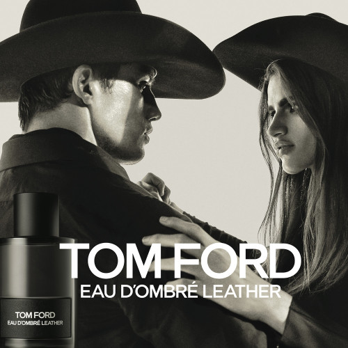 TOM FORD  888066152051